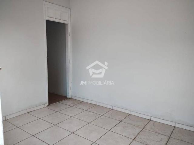 Casa venda em Região Imediata de Jaú, Jaú