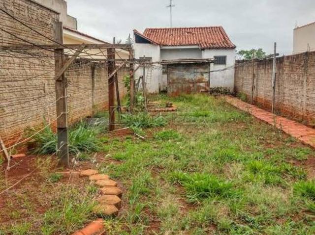 Casa venda em Região Imediata de Jaú, Jaú