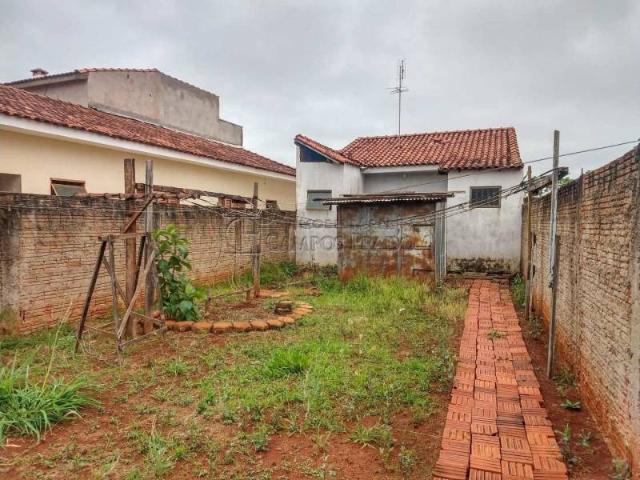 Casa venda em Região Imediata de Jaú, Jaú