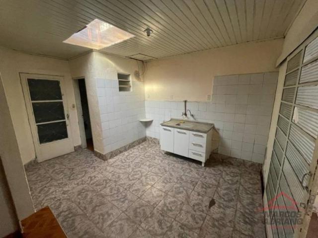 Casa venda em Região Imediata de Jaú, Jaú