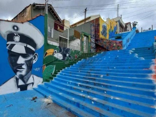 Casa venda em Região Imediata de Jaú, Jaú