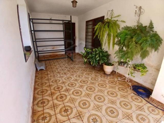 Casa venda em Região Imediata de Jaú, Jaú