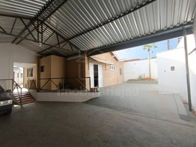 Casa venda em Região Imediata de Jaú, Jaú