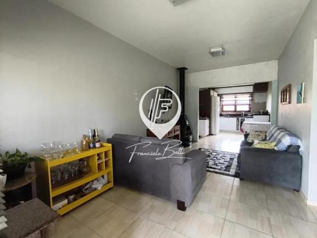 Casa venda em Nova Santa Cruz, Santa Cruz do Sul