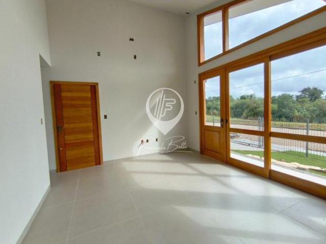 Casa venda em Região Geográfica Imediata de Santa Cruz do Sul, Santa Cruz do Sul