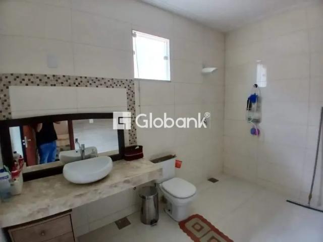 Casa venda em Região Geográfica Imediata de Montes Claros, Montes Claros
