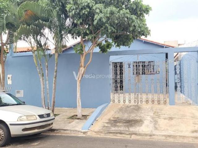 Casa venda em Região Imediata de Campinas, Região Metropolitana de Campinas