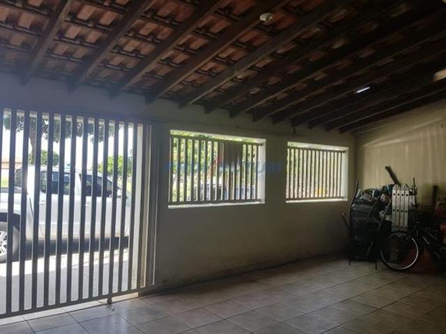 Casa venda em Região Imediata de Campinas, Região Metropolitana de Campinas