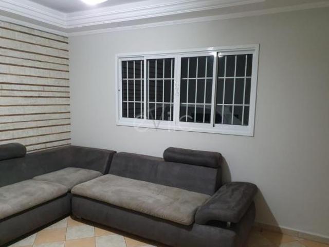 Casa venda em Região Imediata de Campinas, Região Metropolitana de Campinas
