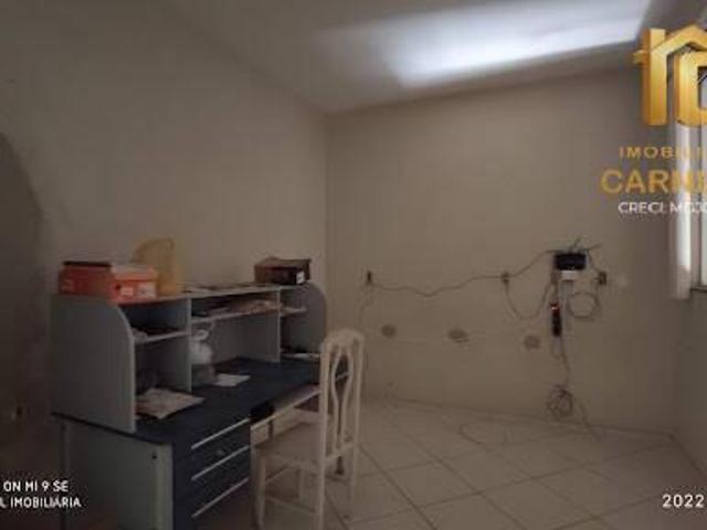 Casa venda em Timóteo, Região Geográfica Intermediária de Ipatinga