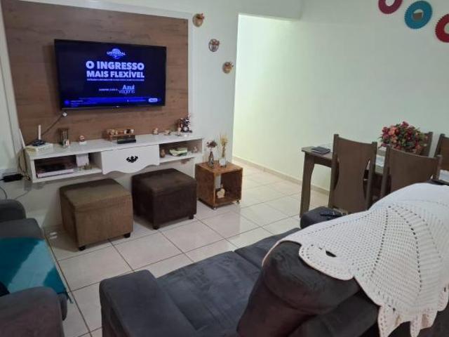 Casa venda em Joanópolis