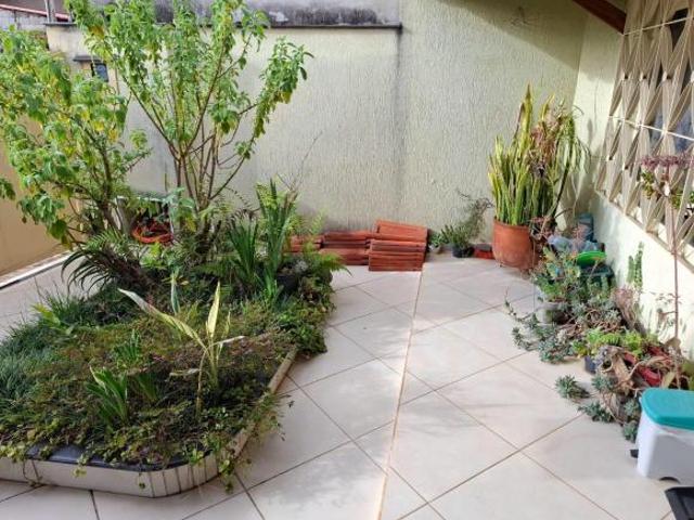 Casa venda em Joanópolis