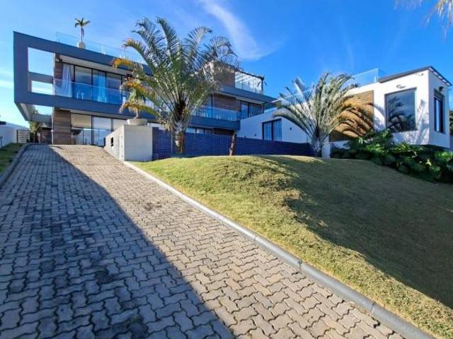 Casa venda em Região Imediata de Bragança Paulista, Joanópolis