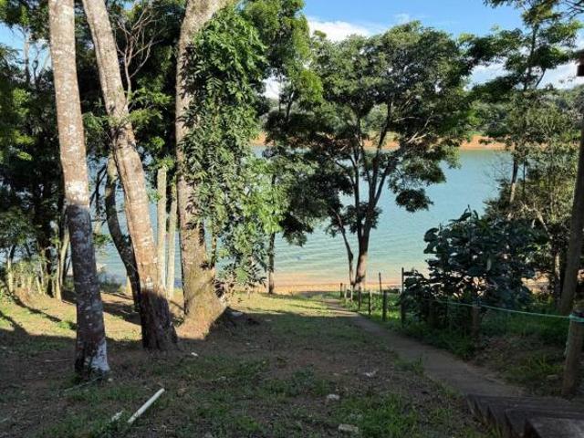 Sítio e chácara venda em Região Imediata de Bragança Paulista, Joanópolis