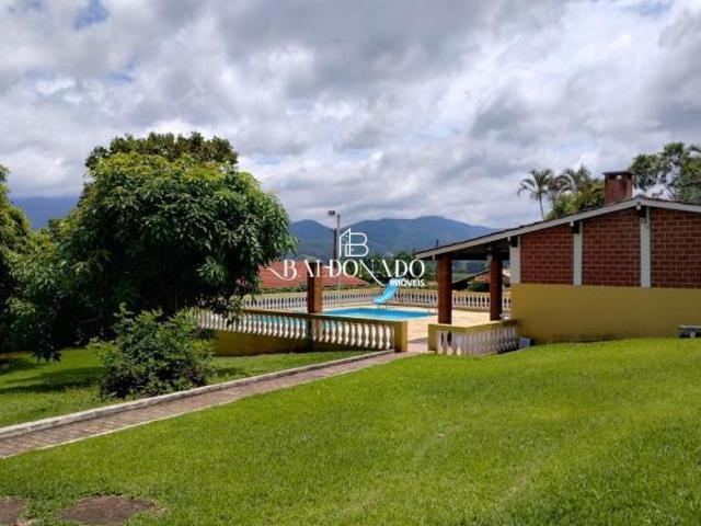 Casa venda em Região Imediata de Bragança Paulista, Joanópolis