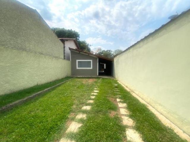 Casa venda em Região Imediata de Bragança Paulista, Vargem