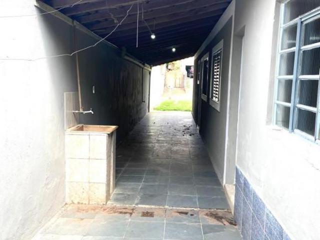 Casa venda em Região Imediata de Bragança Paulista, Vargem