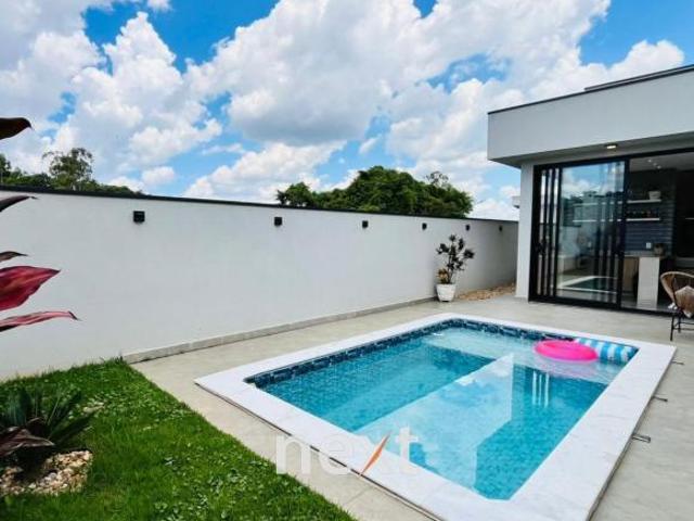 Casa venda em Região Imediata de Campinas, Região Metropolitana de Campinas