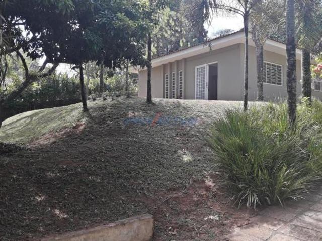 Casa venda em Região Imediata de Campinas, Região Metropolitana de Campinas