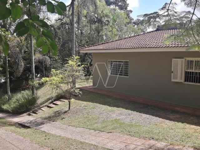 Casa venda em Região Imediata de Campinas, Região Metropolitana de Campinas