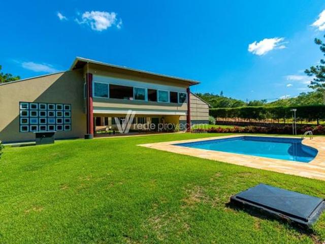 Casa venda em Região Imediata de Campinas, Região Metropolitana de Campinas