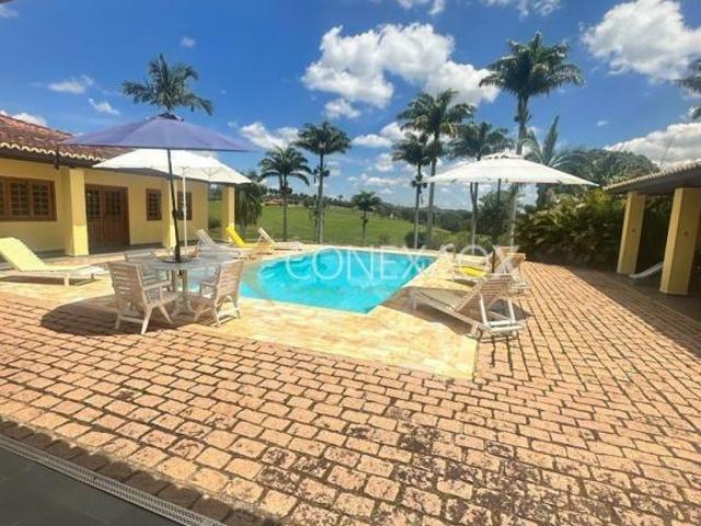 Casa venda em Região Imediata de Campinas, Região Metropolitana de Campinas