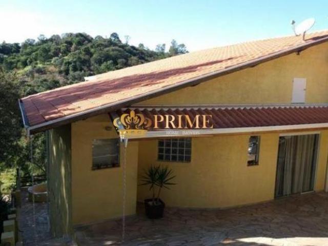 Casa venda em Região Imediata de Campinas, Região Metropolitana de Campinas