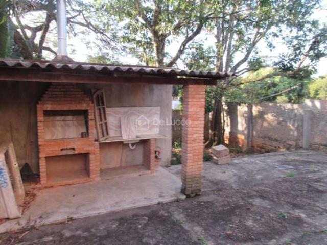 Casa venda em Região Imediata de Campinas, Região Metropolitana de Campinas