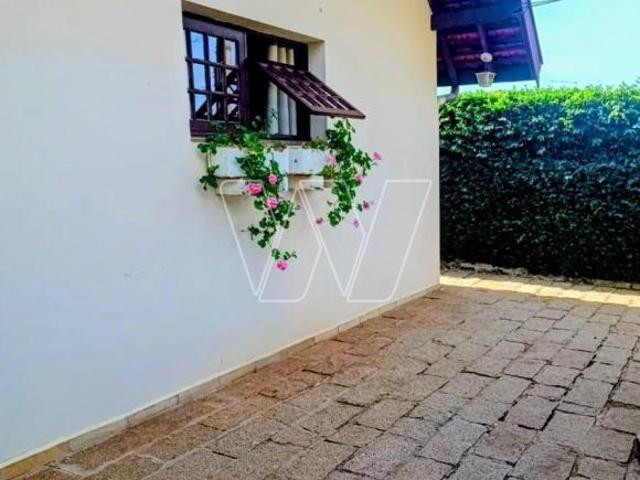 Casa venda em Região Imediata de Campinas, Região Metropolitana de Campinas
