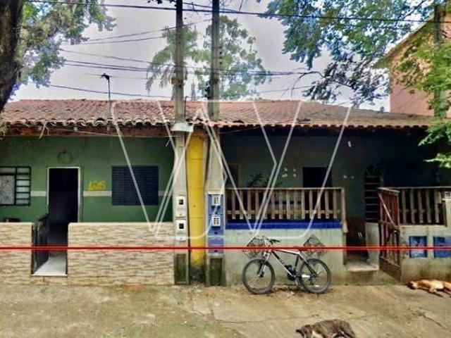 Casa venda em Região Imediata de Campinas, Região Metropolitana de Campinas