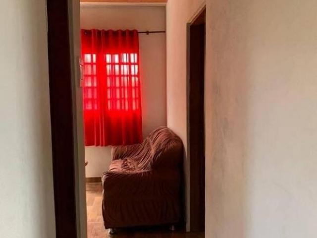 Casa venda em Juatuba, Região Geográfica Intermediária de Belo Horizonte