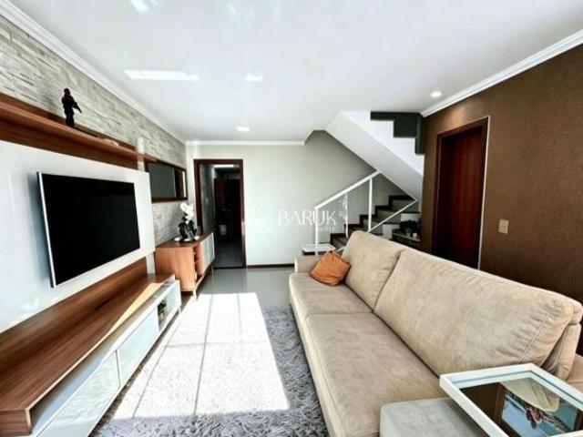 Casa venda em Santa Isabel, Juiz de Fora
