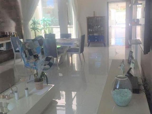 Casa venda em Região Geográfica Imediata de Juiz de Fora, Juiz de Fora