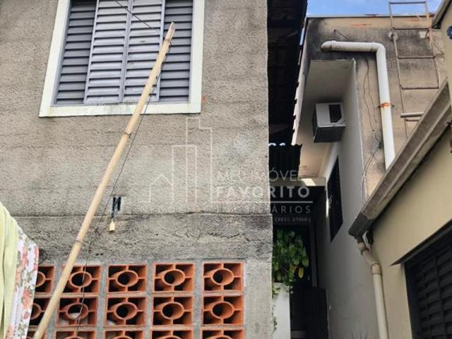 Casa venda em Região Imediata de Jundiaí, Jundiaí