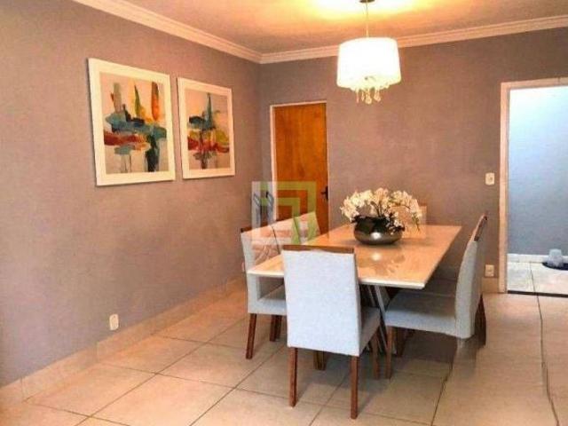 Casa venda em Vila Vioto, Jundiaí