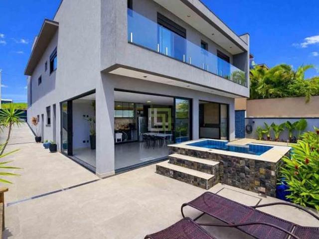 Casa venda em Região Imediata de Jundiaí, Jundiaí