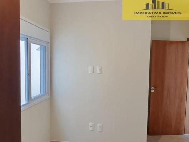 Casa venda em Loteamento Santa Giovana (ZEIS), Jundiaí