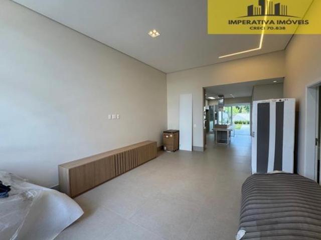 Casa venda em Brisas da Mata, Jundiaí
