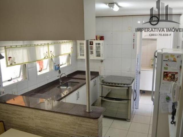 Casa venda em Região Imediata de Jundiaí, Jundiaí