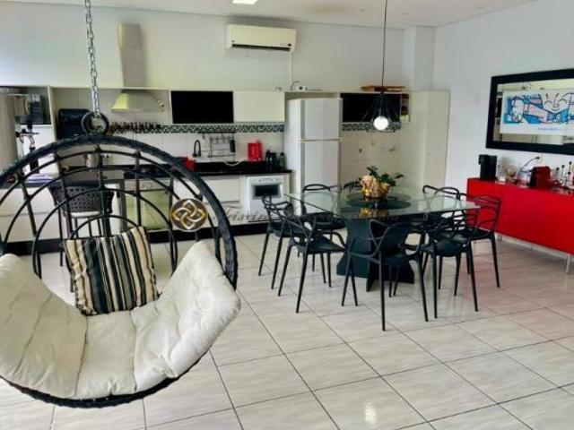 Casa venda em Região Imediata de Jundiaí, Jundiaí