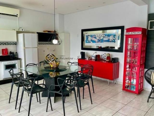 Casa venda em Parque Brasília, Jundiaí