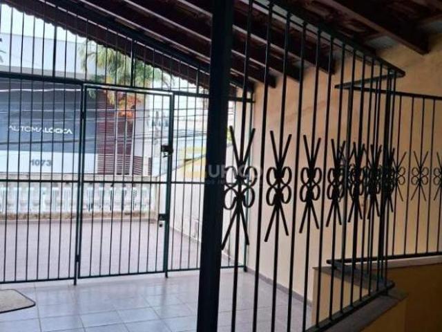 Casa venda em Região Imediata de Jundiaí, Jundiaí
