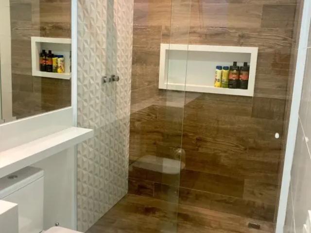Casa venda em Região Imediata de Jundiaí, Jundiaí