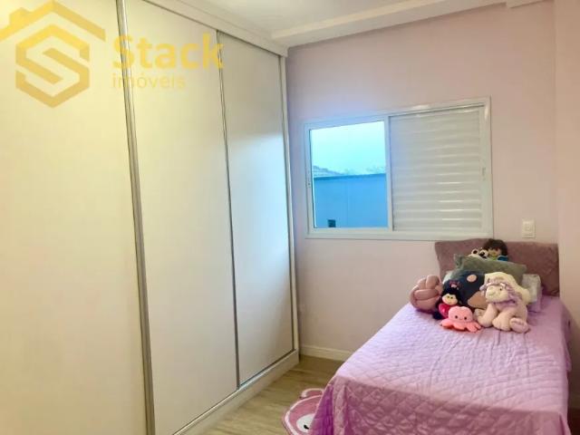 Casa venda em Região Imediata de Jundiaí, Jundiaí