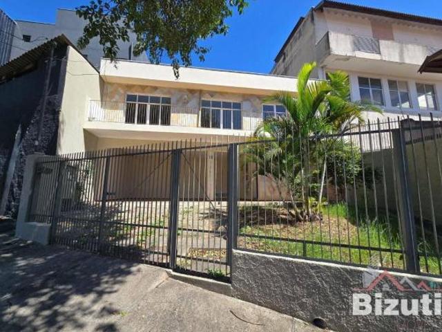 Casa venda em Jundiaí, Jardim do Lago