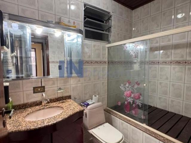 Casa venda em Região Imediata de Jundiaí, Jundiaí