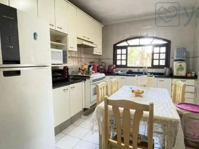 Casa venda em Região Imediata de Jundiaí, Jundiaí