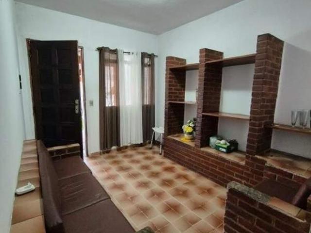 Casa venda em Jardim Esplanada, Jundiaí