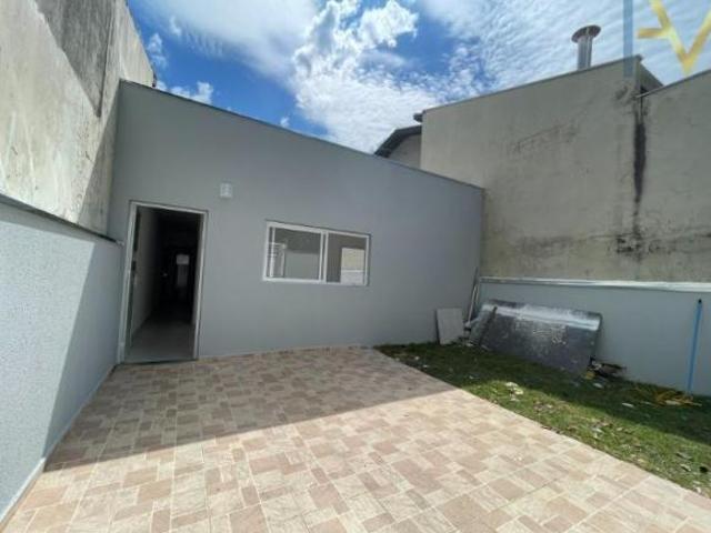 Casa venda em Região Imediata de Jundiaí, Jundiaí