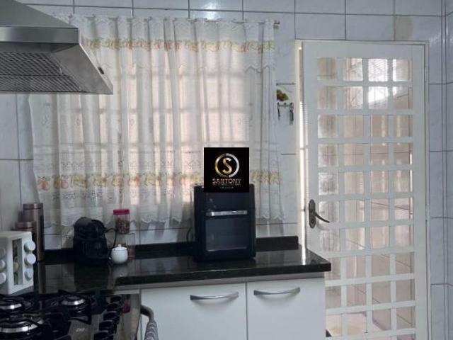 Casa venda em Jardim Sarapiranga, Jundiaí